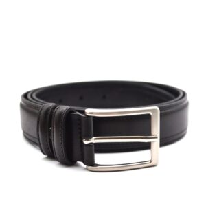 Cintura in pelle