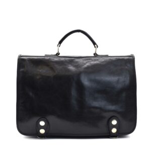 Borsa professionale in pelle 255B