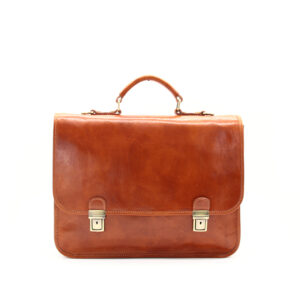 Borsa professionale in pelle 225