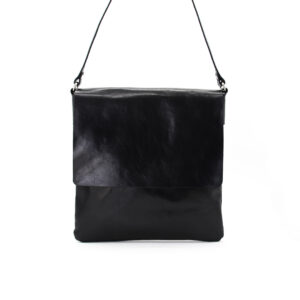 Borsa a tracolla 3151