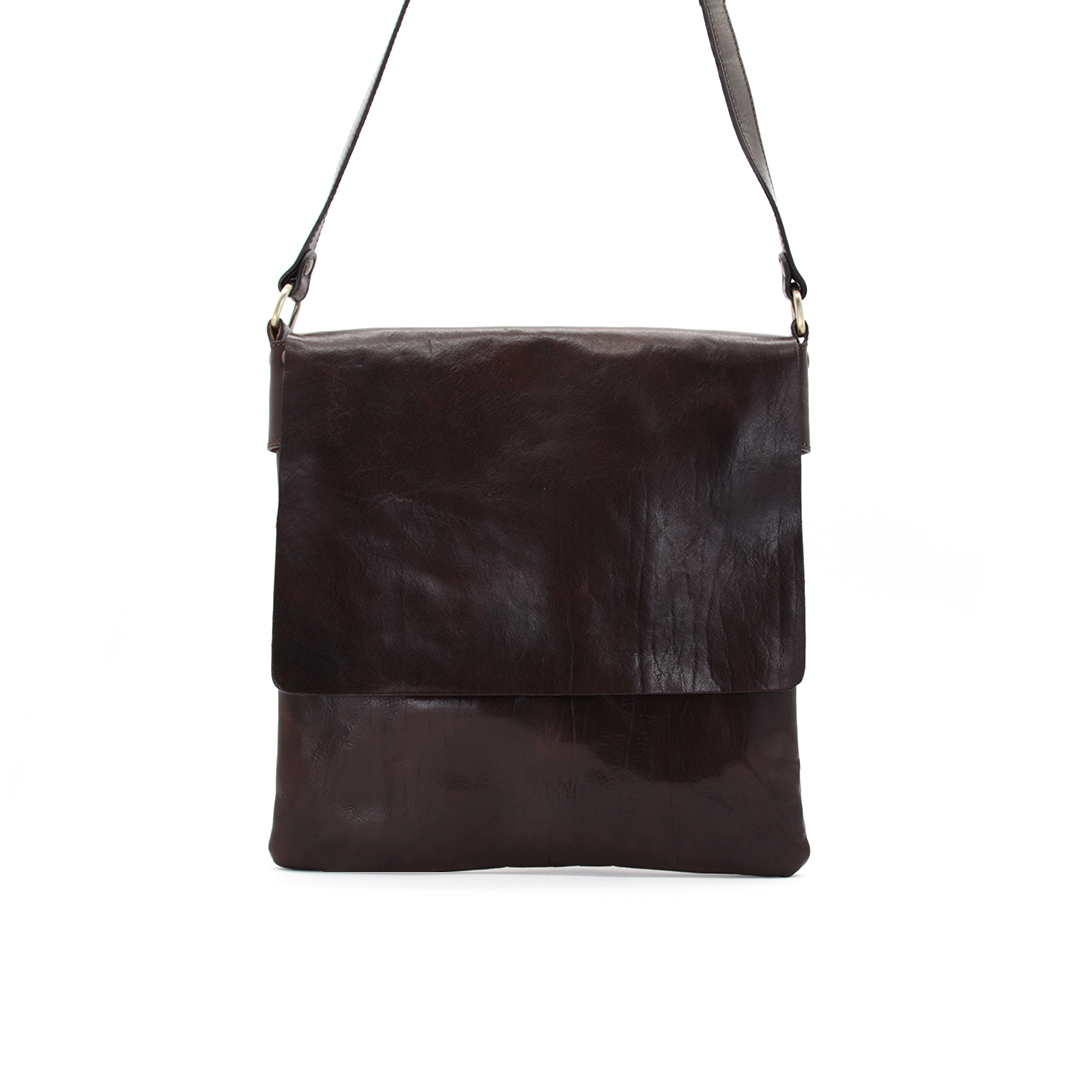 Borsa a tracolla 3151 - Image 2