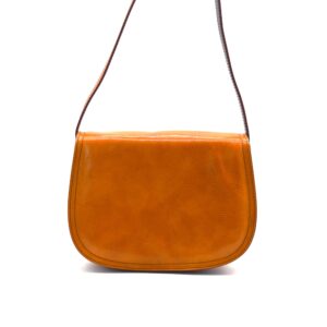 Borsa in pelle 96