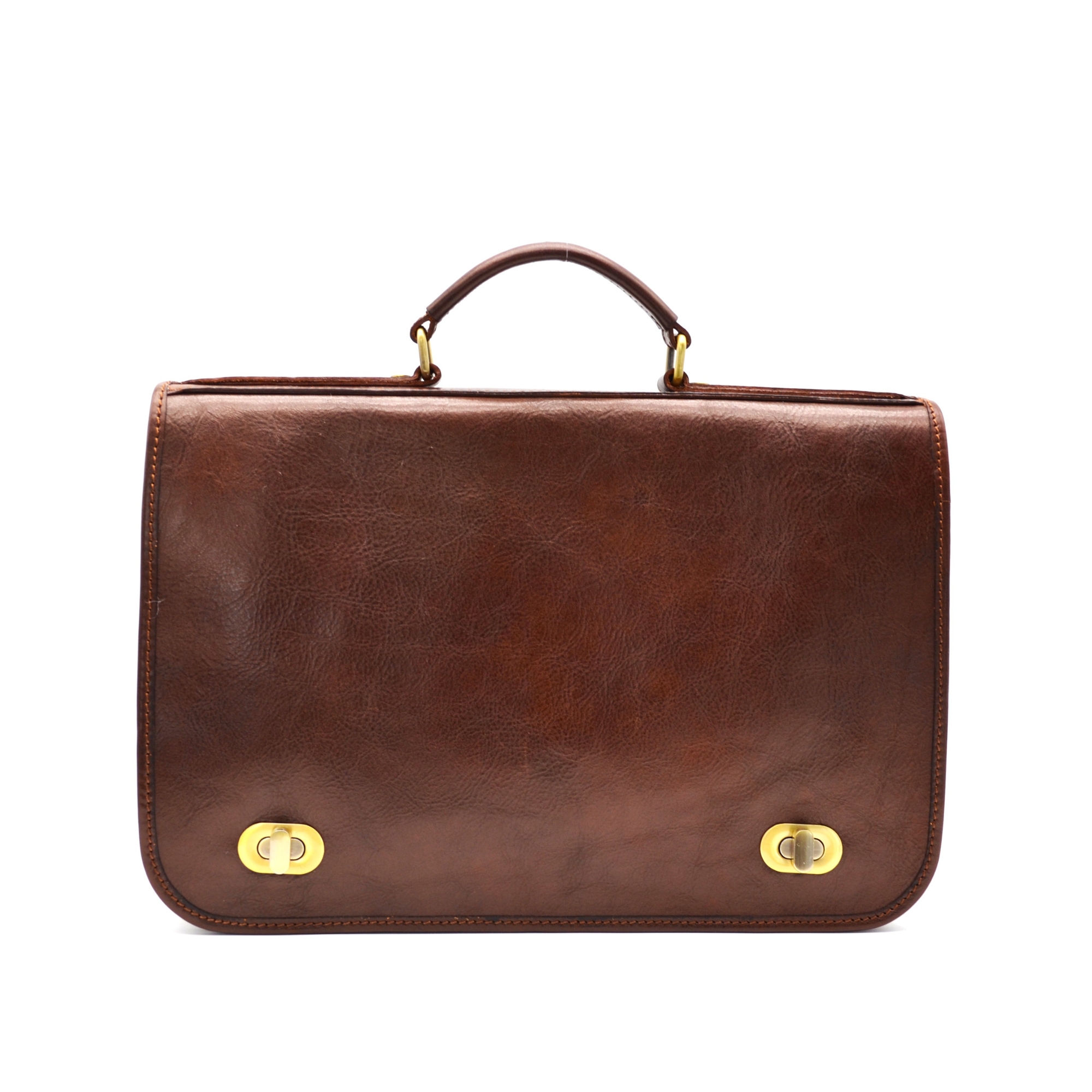 Borsa professionale in pelle 960