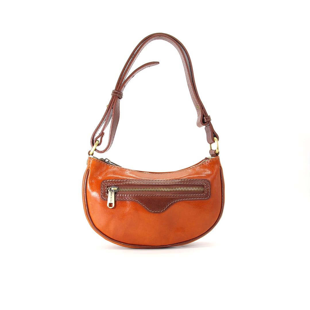 Borsa in pelle 011 - Image 2