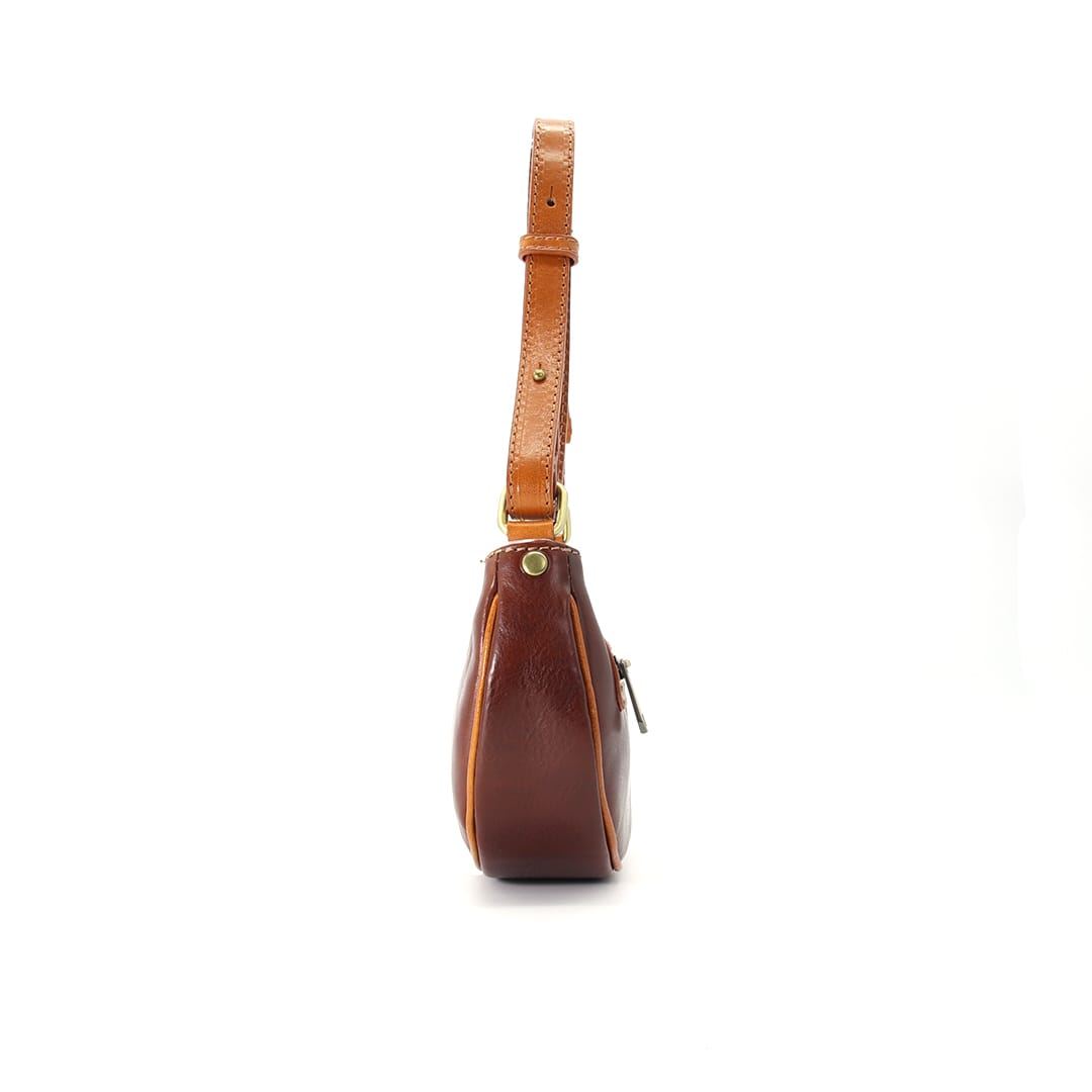 Borsa in pelle 011 - Image 7