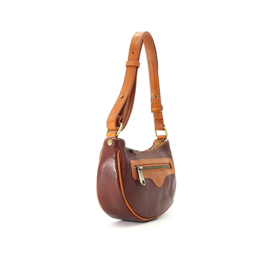 Borsa in pelle 011 - Image 6