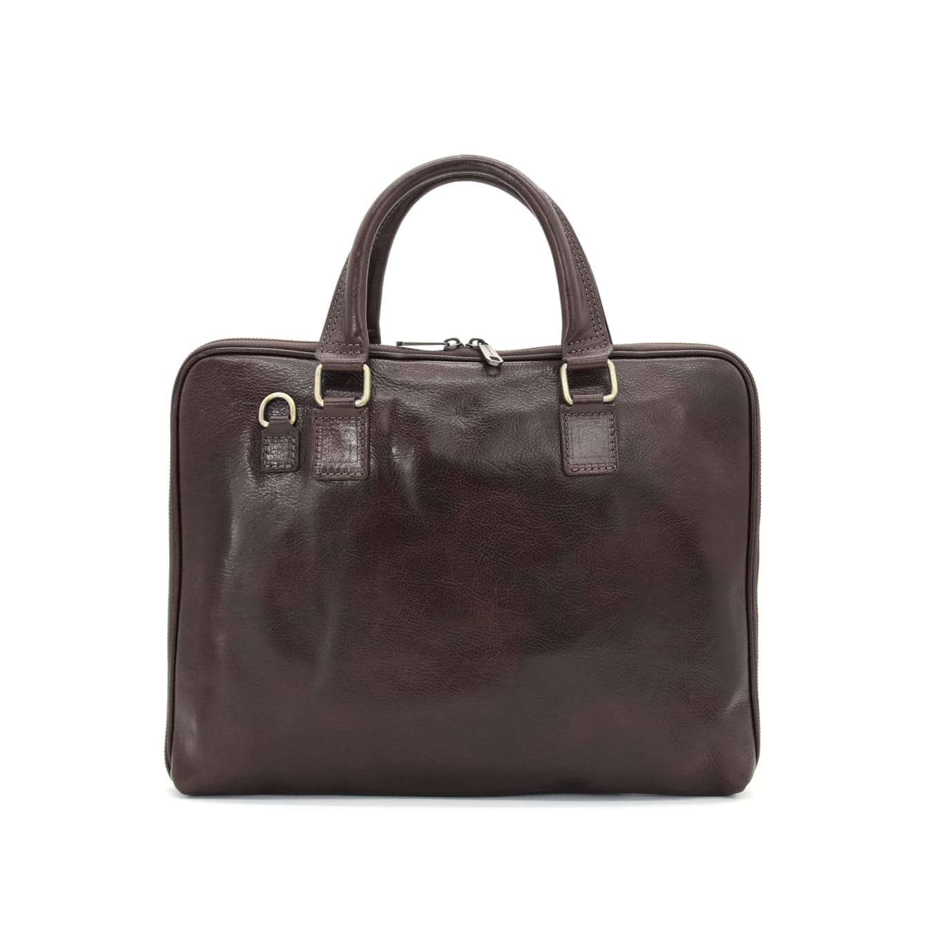 Borsa professionale in pelle 3920C - Image 9