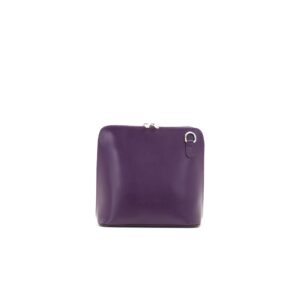 Borsa in pelle 133