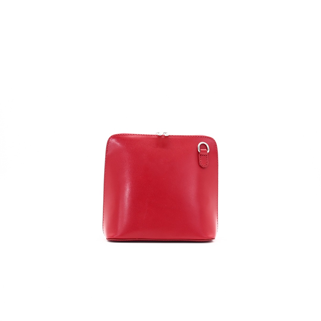 Borsa in pelle 133 - Image 3