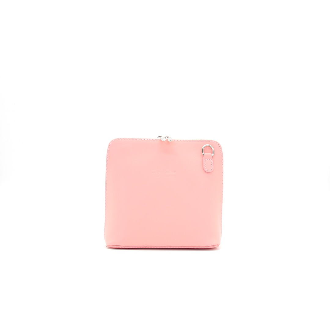 Borsa in pelle 133 - Image 2