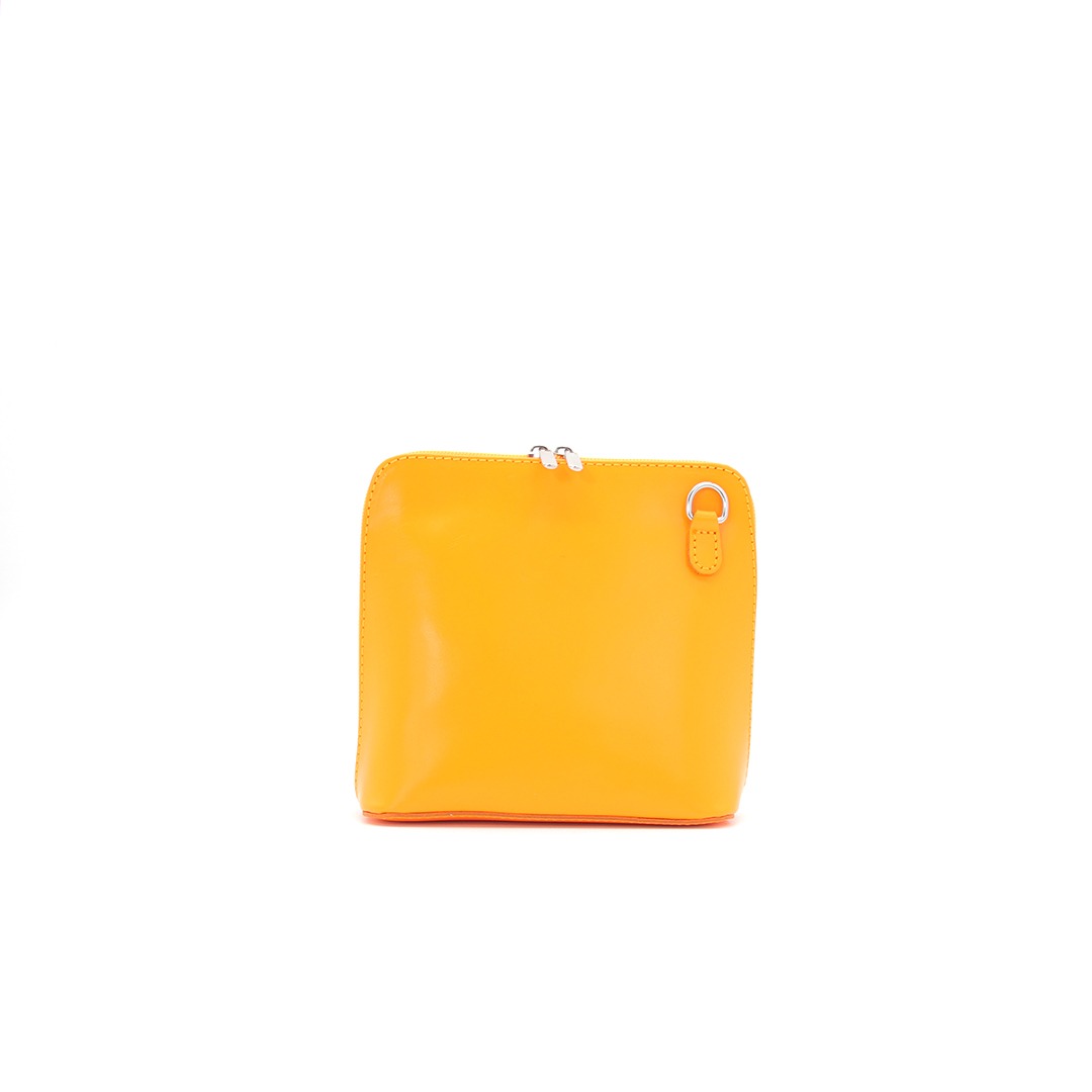 Borsa in pelle 133 - Image 4