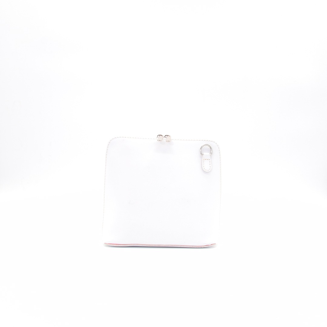 Borsa in pelle 133 - Image 5