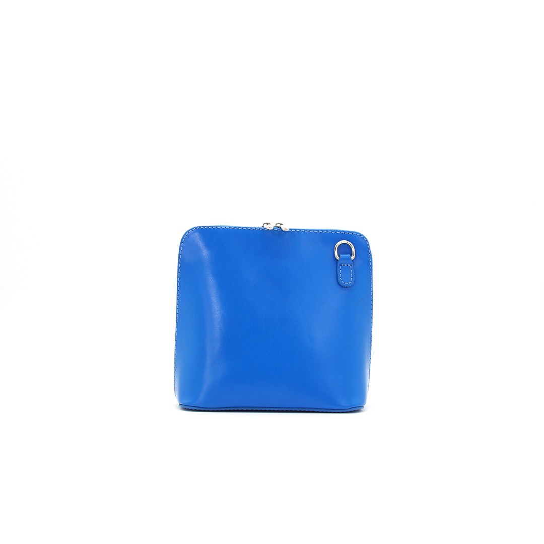 Borsa in pelle 133 - Image 6