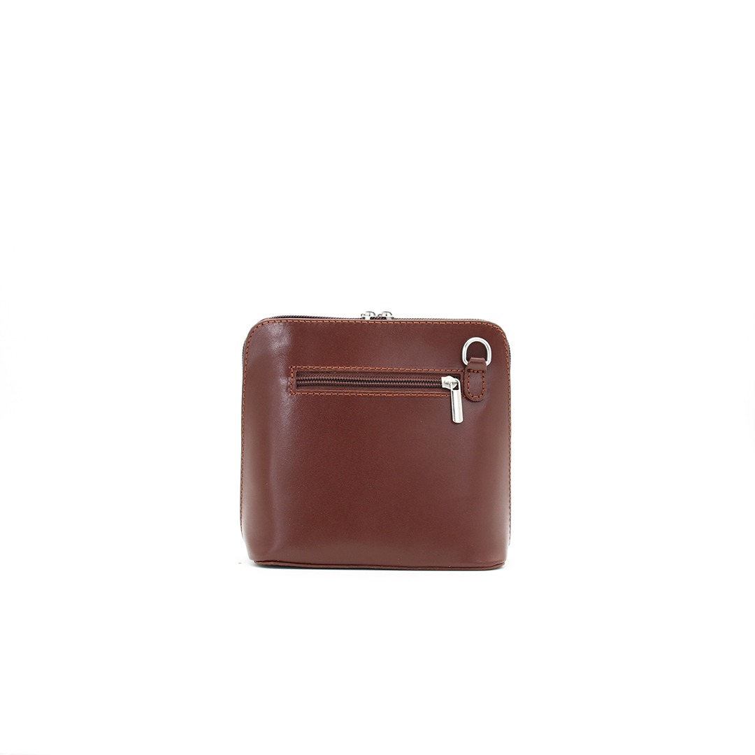 Borsa in pelle 133 - Image 19