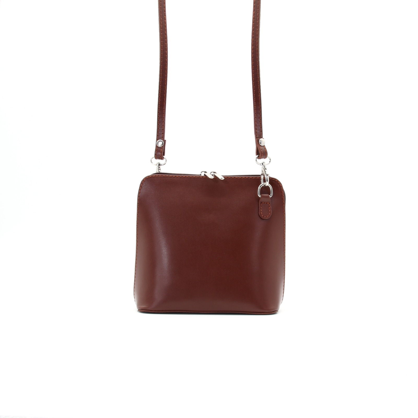 Borsa in pelle 133 - Image 7