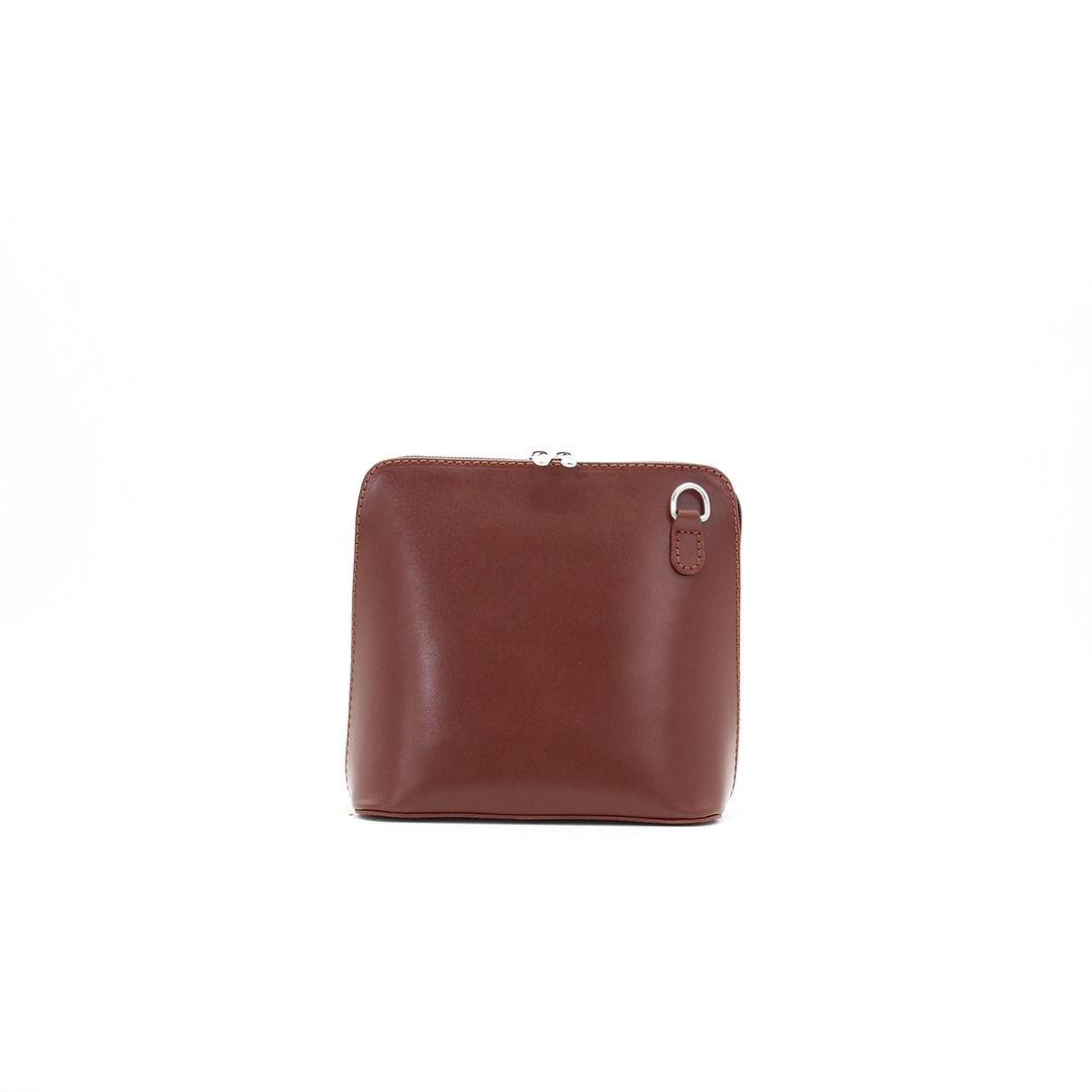 Borsa in pelle 133 - Image 8