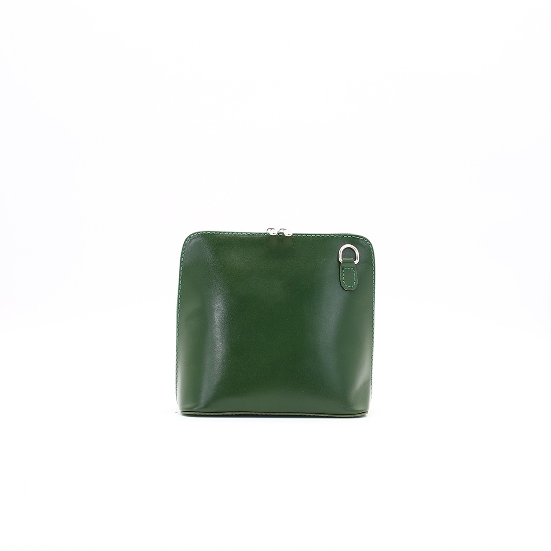 Borsa in pelle 133 - Image 9