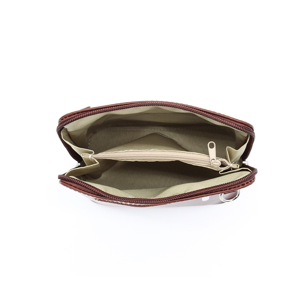 Borsa in pelle 133 - Image 20