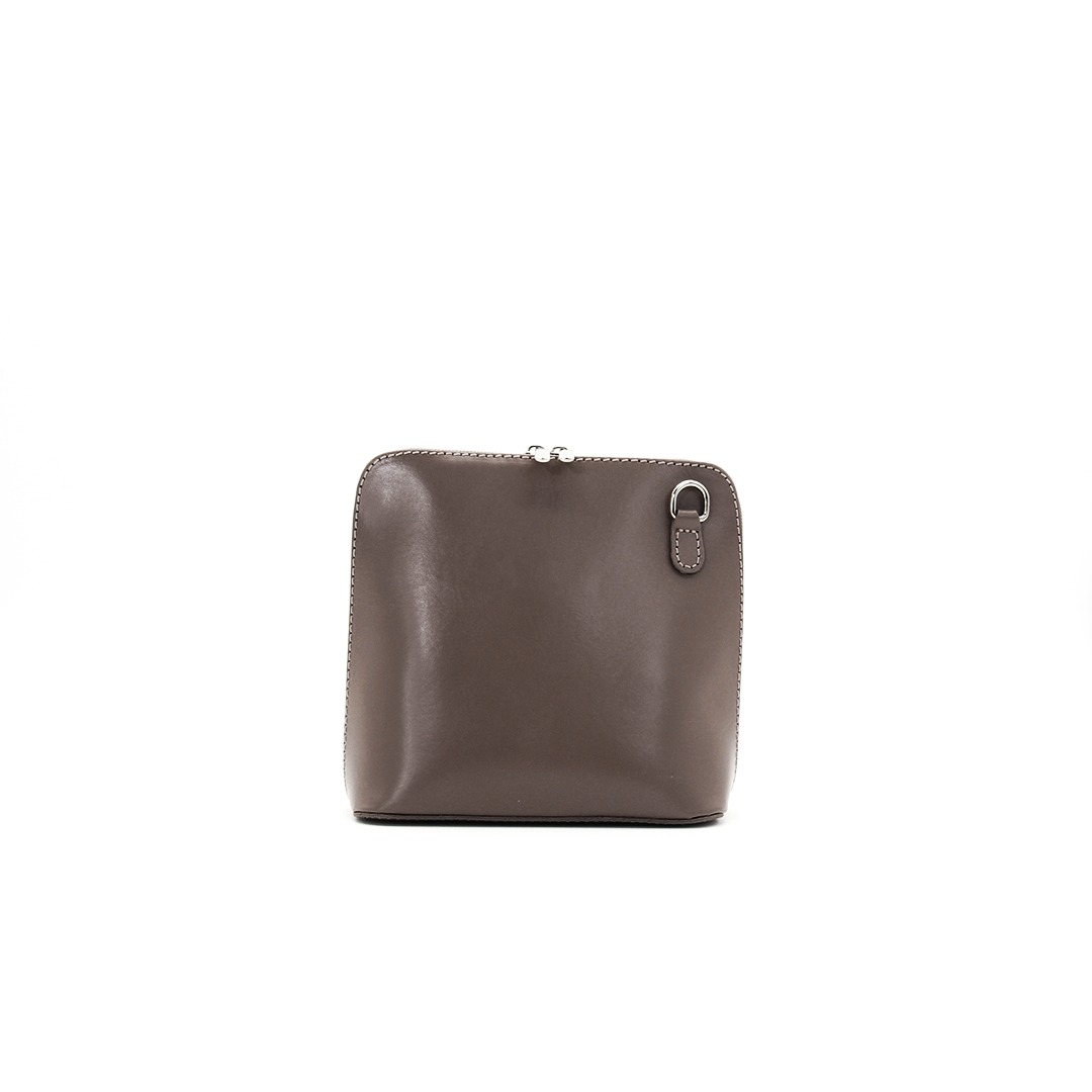 Borsa in pelle 133 - Image 11