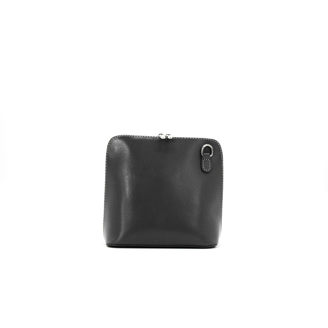 Borsa in pelle 133 - Image 10