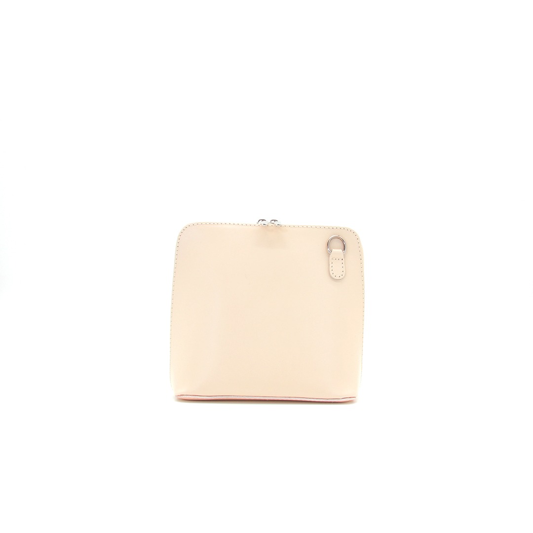 Borsa in pelle 133 - Image 12
