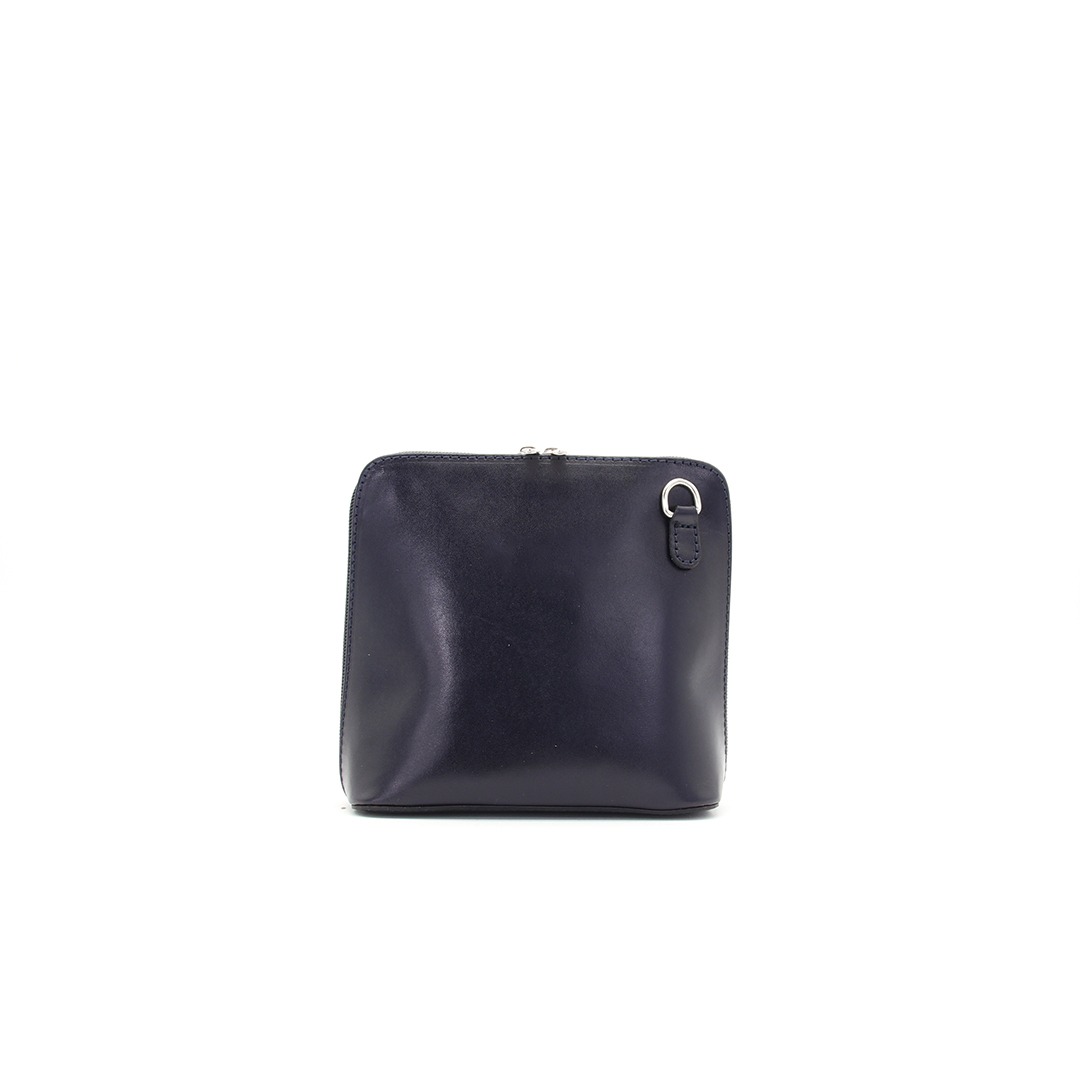 Borsa in pelle 133 - Image 13