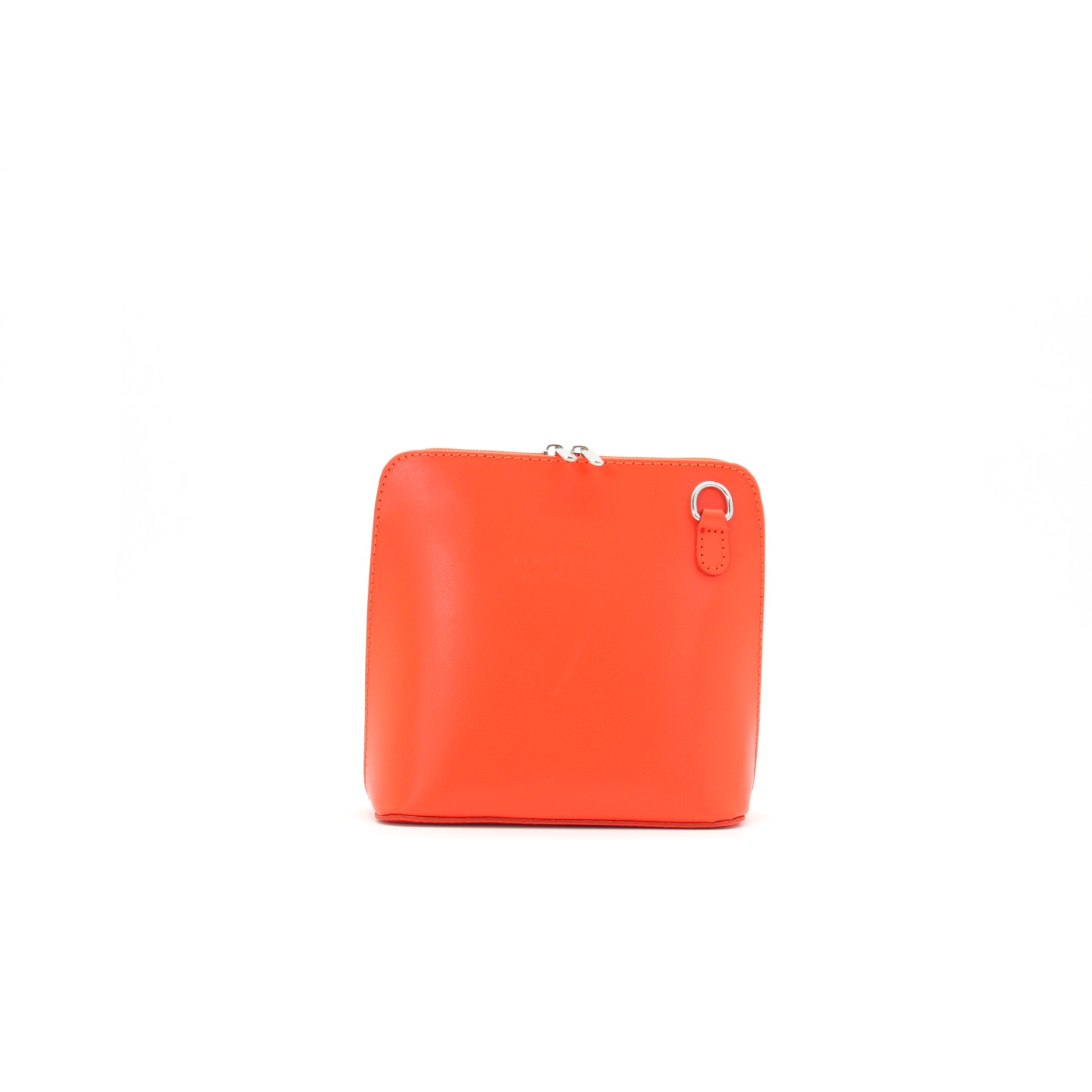 Borsa in pelle 133 - Image 14
