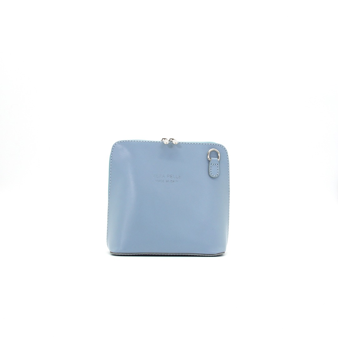 Borsa in pelle 133 - Image 15