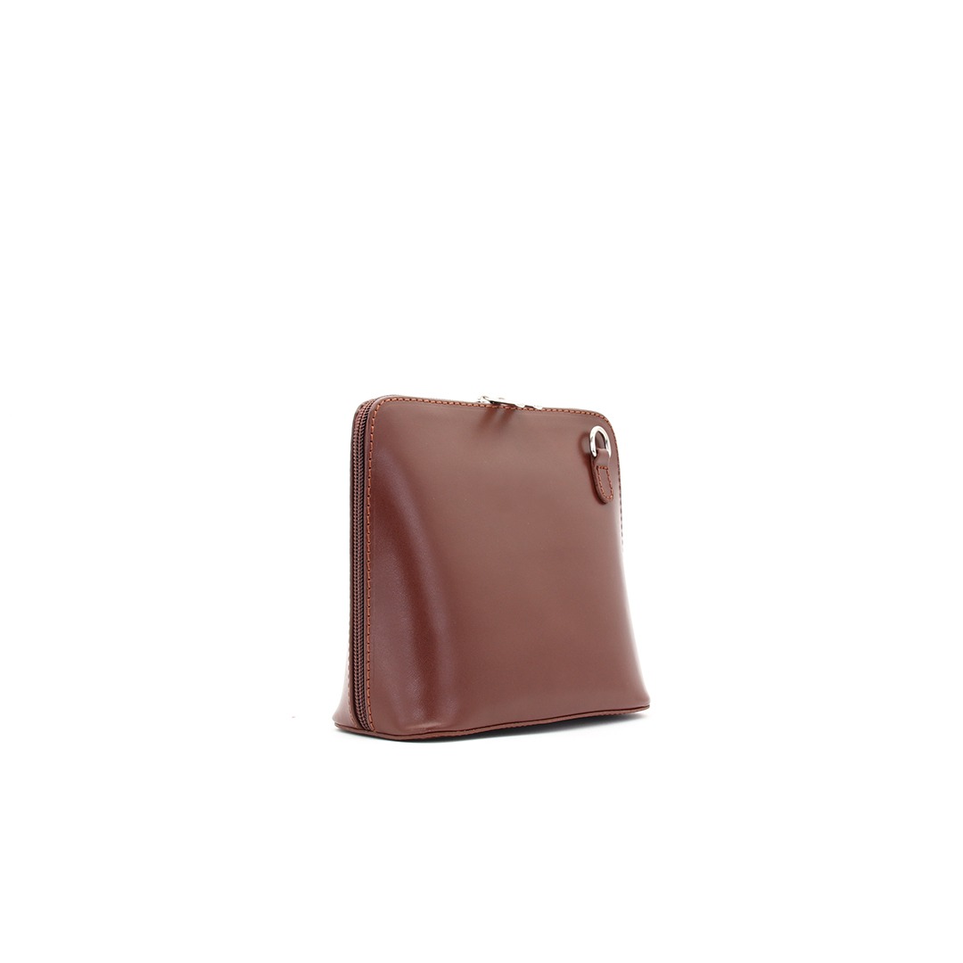 Borsa in pelle 133 - Image 18
