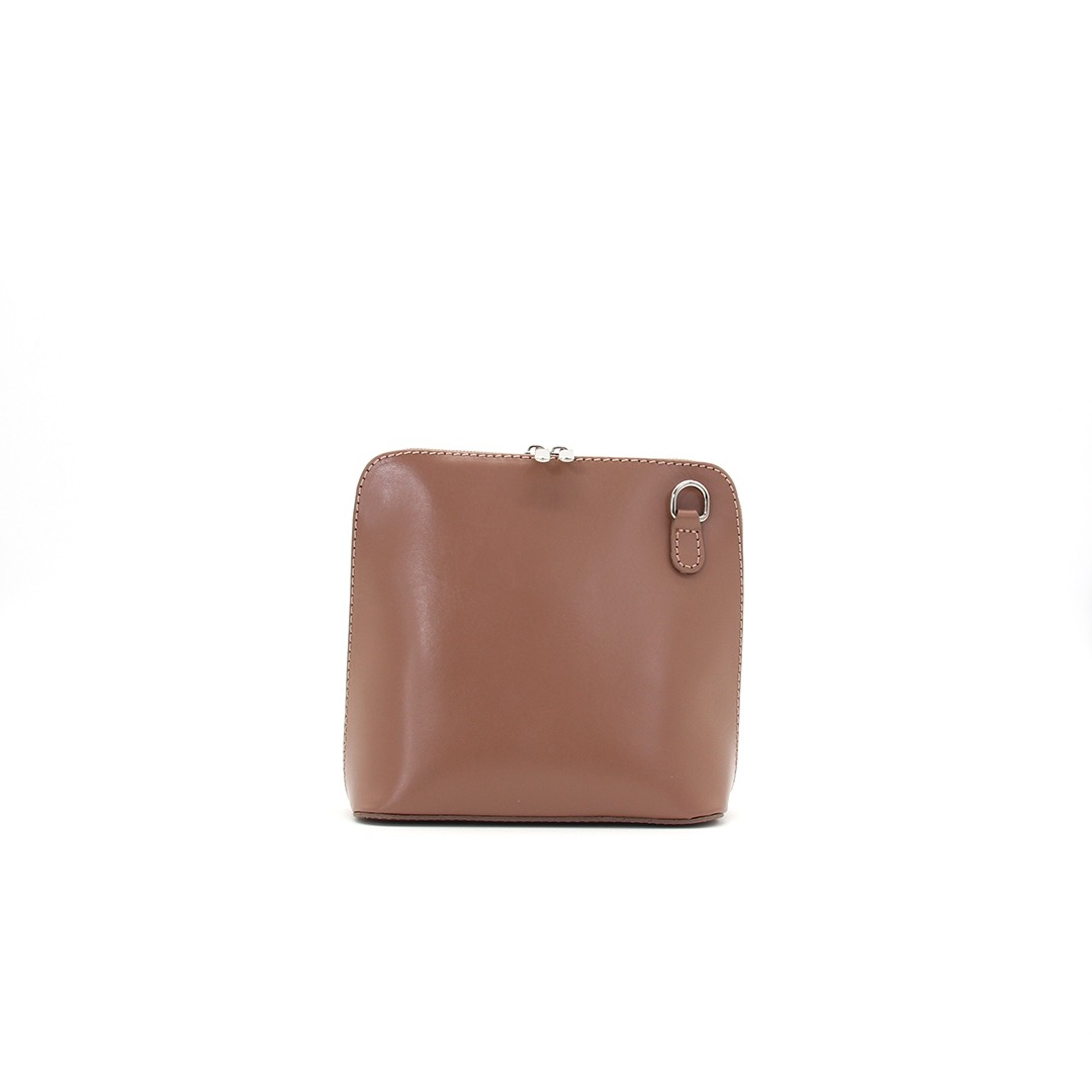 Borsa in pelle 133 - Image 16