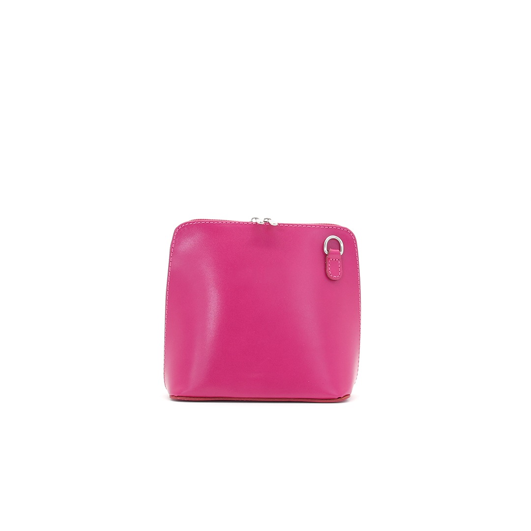 Borsa in pelle 133 - Image 17