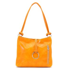 Borsa in pelle 095
