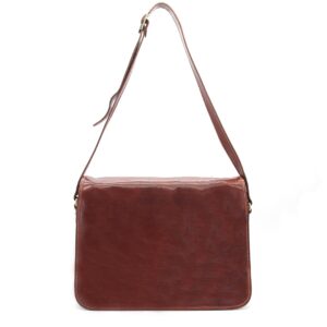 Borsa in pelle a tracolla 2009