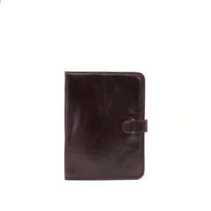 Agenda in pelle 805