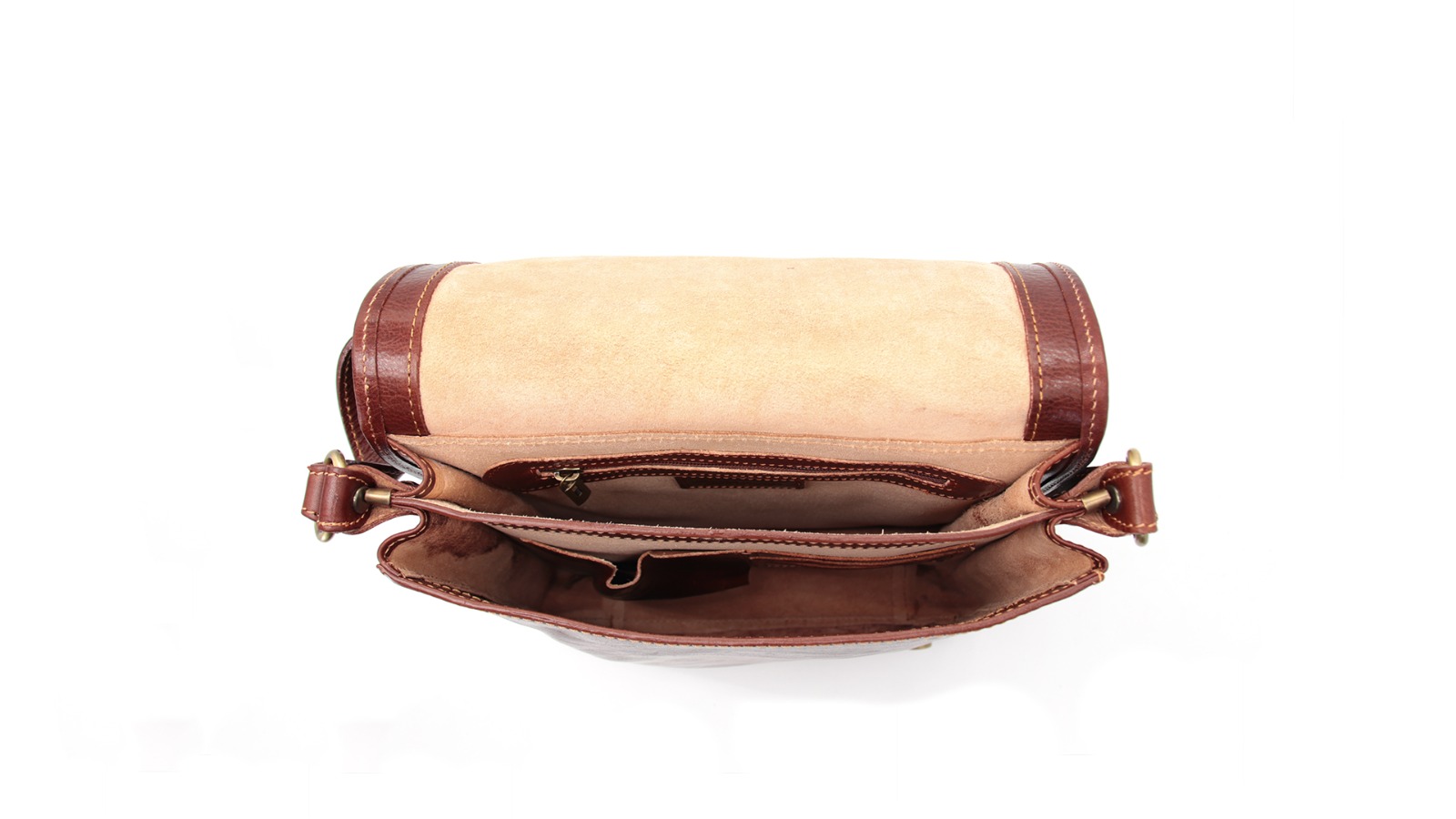 Borsa a tracolla 600 - Image 6