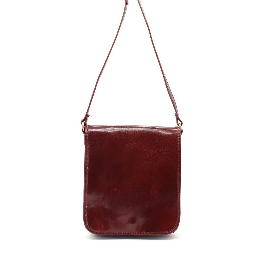 Borsa a tracolla 600 - Image 8