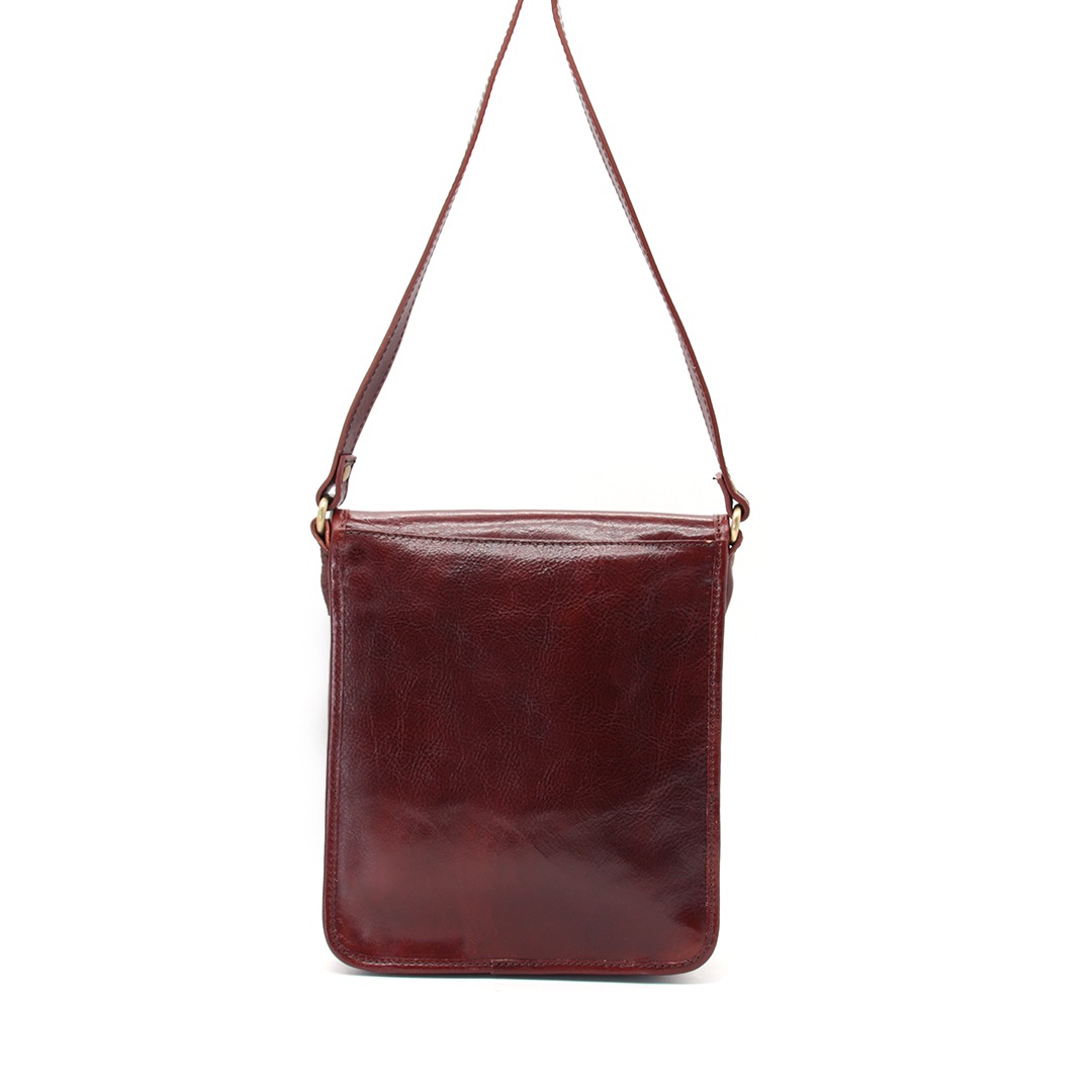 Borsa a tracolla 600 - Image 9