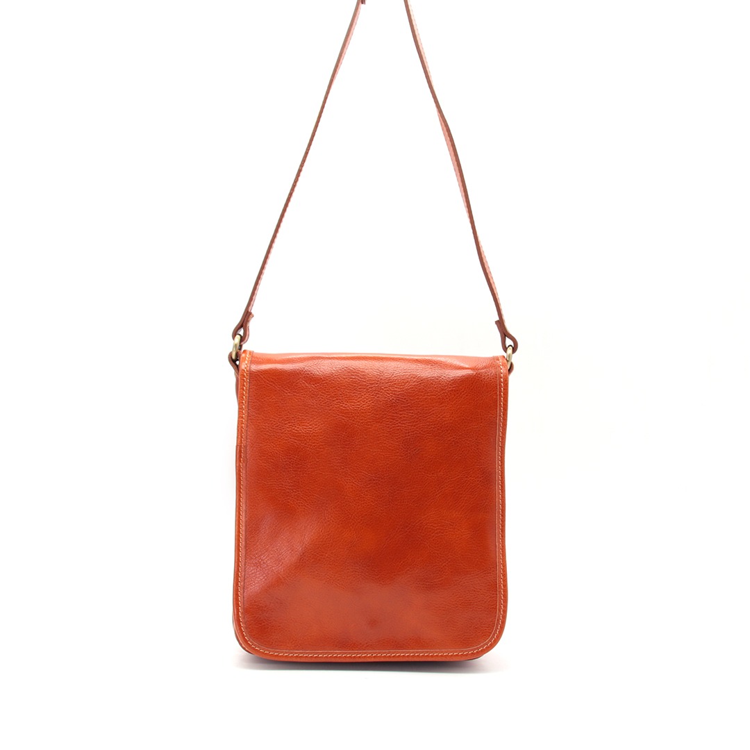 Borsa a tracolla 600 - Image 11