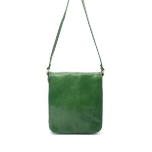 Borsa a tracolla 600