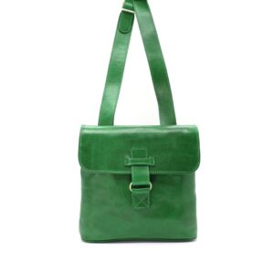 Borsa a tracolla 604
