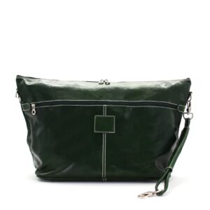 Borsa in pelle grande 427