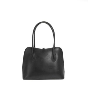 Borsa in pelle 055