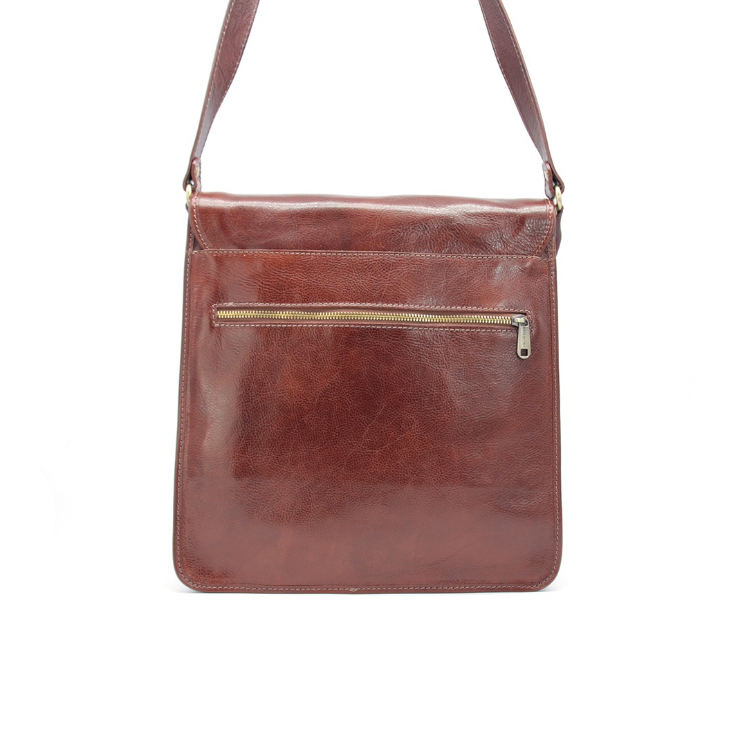 Borsa a tracolla 608 - Image 7