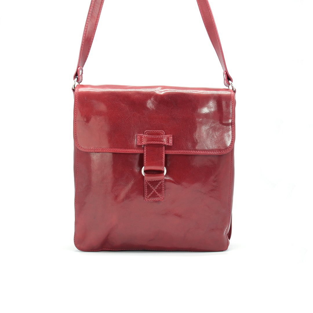 Borsa a tracolla 608
