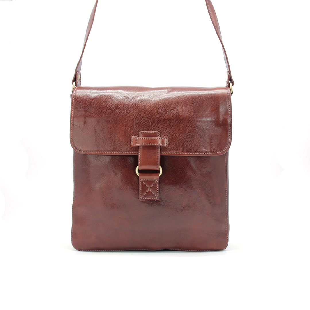 Borsa a tracolla 608 - Image 2
