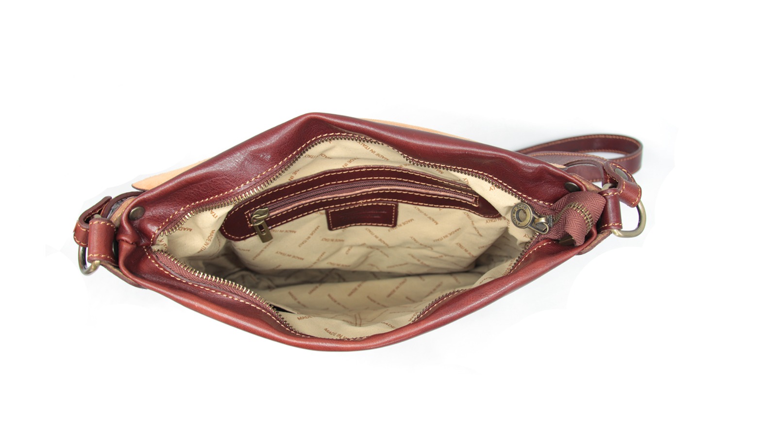 Borsa a tracolla 3151 - Image 7