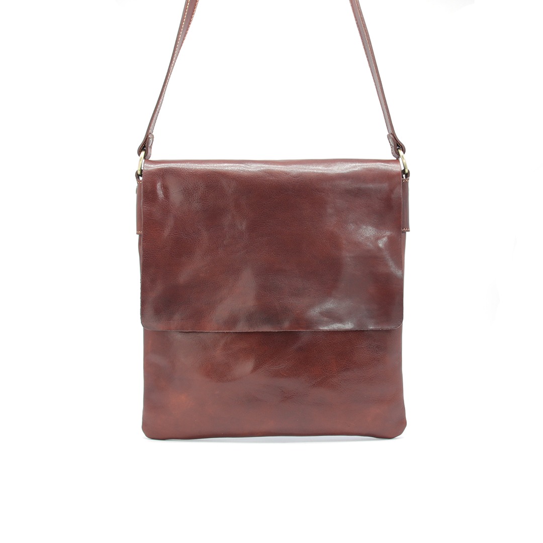 Borsa a tracolla 3151 - Image 8