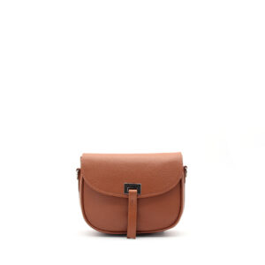 Borsa in pelle D5019