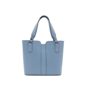Borsa in pelle PARA R526