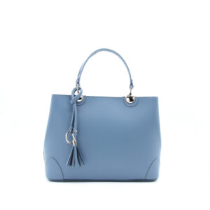 Borsa in pelle R030